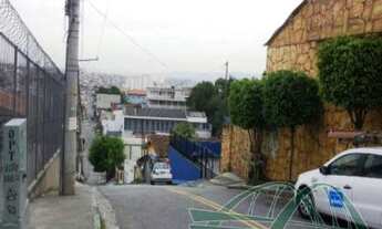 Imagem 3: Terreno à venda em , cod:18141