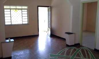 Imagem 7: Casa para alugar com 3 dormitórios em , cod:27713