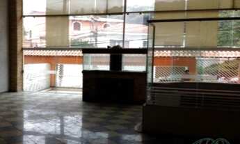 Imagem 7: Loja comercial para alugar em , cod:28856