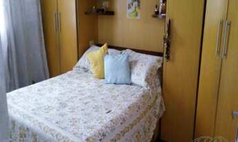 Imagem 5: Apartamento para alugar com 2 dormitórios em , cod:22428