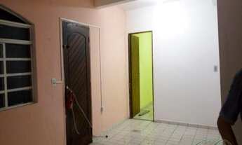 Imagem 6: Casa para alugar com 1 dormitórios em , cod:23235