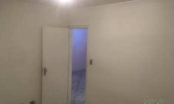 Imagem 5: Apartamento para alugar com 2 dormitórios em , cod:23346