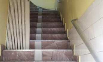 Imagem 3: Loja comercial para alugar em , cod:23957