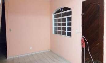 Imagem 5: Casa para alugar com 1 dormitórios em , cod:23235