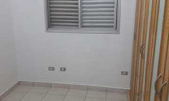 Imagem 4: Apartamento para alugar com 2 dormitórios em , cod:23951