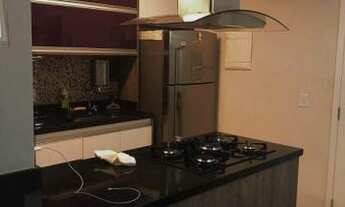 Imagem 3: Apartamento para alugar com 4 dormitórios em , cod:23576