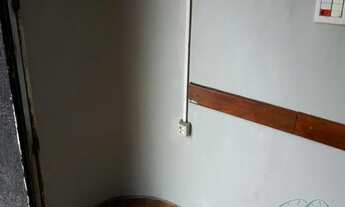 Imagem 7: Loja comercial para alugar em , cod:264