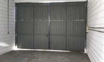 Imagem 4: Loja comercial para alugar em , cod:22446