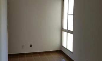 Imagem 5: Apartamento para alugar com 3 dormitórios em , cod:23249