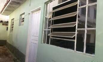 Imagem 4: Casa para alugar com 1 dormitórios em , cod:23179