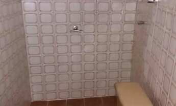 Imagem 3: Casa para alugar com 2 dormitórios em , cod:22758