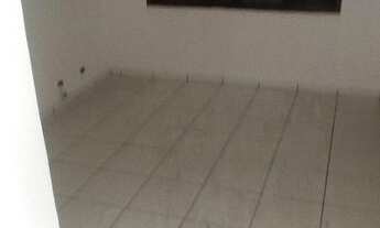 Imagem 4: Loja comercial para alugar em , cod:29151