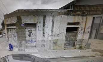 Imagem 3: Terreno à venda em , cod:18204