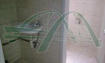 Imagem 5: Loja comercial para alugar em , cod:27901