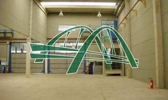 Imagem 7: Loja comercial para alugar em , cod:28530