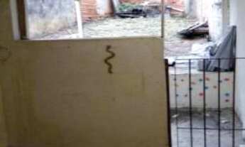 Imagem 7: Loja comercial para alugar em , cod:22140