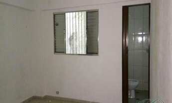 Imagem 2: Casa para alugar com 2 dormitórios em , cod:23113