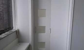 Imagem 7: Loja comercial para alugar em , cod:23749