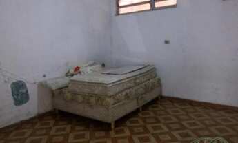 Imagem 5: Casa para alugar com 1 dormitórios em , cod:23637