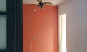 Imagem 5: Casa para alugar com 2 dormitórios em , cod:23882