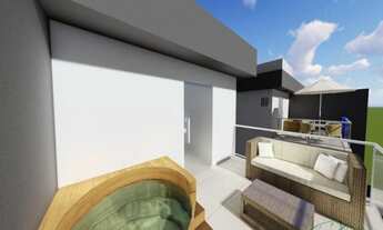 Imagem 3: Terreno à venda em , cod:17036