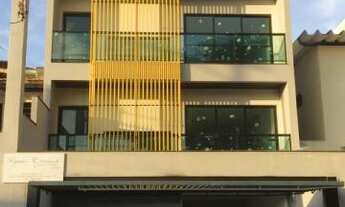 Imagem 2: Loja comercial para alugar em , cod:23761