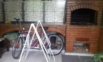 Imagem 2: Casa para alugar com 5 dormitórios em , cod:23570