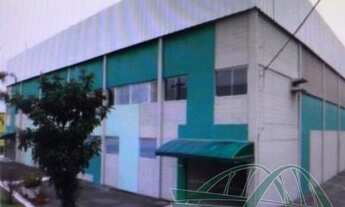 Imagem 2: Loja comercial para alugar em , cod:29958