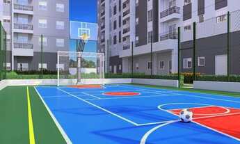 Imagem 5: Flora jacareí - jacareí, sp - id17783