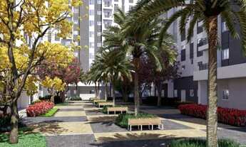 Imagem 2: Flora jacareí - jacareí, sp - id17783