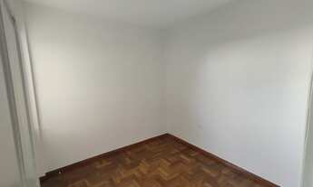 Imagem 4: Apartamento no Centro de Colatina 03 quartos