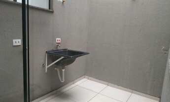 Imagem 6: Locação de Apartamento com ótima localização