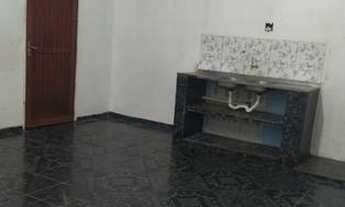 Imagem 4: Apto térreo Apartamento com 2 dormitórios