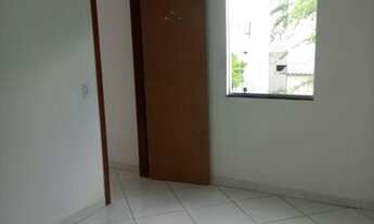 Imagem: ALUGA-SE KITNET no bairro Interlagos