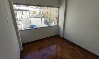 Imagem: Apartamento no Centro de Colatina 03 quartos