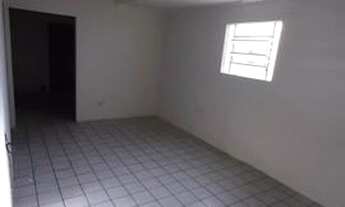 Imagem 4: Casa no bairo Cardeal com 3 quartos e garagem