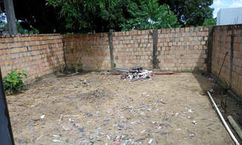 Imagem 7: ALUGA-SE ou VENDE-SE,CASA EM MANACAPURU