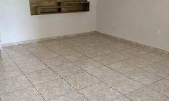 Imagem: Apartamento no Centro de Colatina