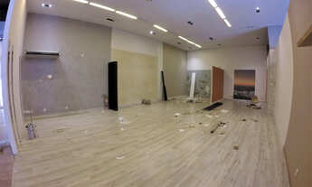 Imagem 6: Oportunidade! Alugo Loja em Avenida com 860m², 20 vagas de garagem - R$ 40.000