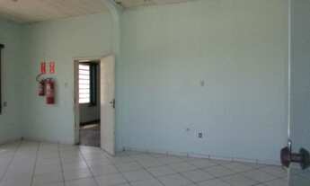 Imagem 3: Escritório para alugar em Nova russia, Ponta grossa cod:01186.001