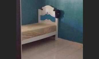 Imagem 7: Vendo Chácara em Barbalha!!