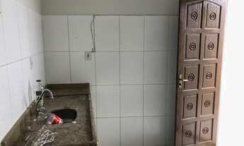 Imagem 7: Casa para aluguel em Itapetinga