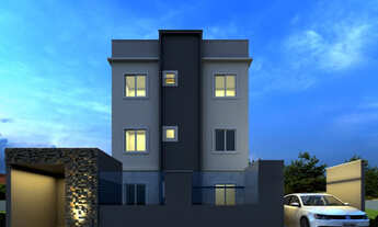 Imagem 5: Suíte mais dois quartos, Iririú