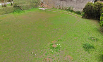 Imagem: Terreno à Venda em Abernéssia - Campos