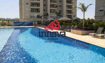 Imagem 4: Apartamento com 2 dorms, Jardim Flor da Montanha, Guarulhos - R$ 417 mil, Cod: IN0123