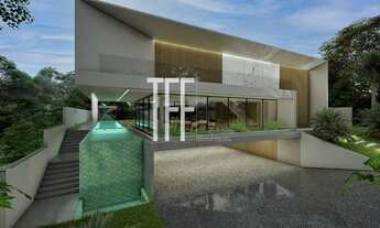 Imagem 2: Casa - Jardim São Bento do Recreio - Valinhos