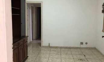 Imagem 6: Apartamento em Vila de Casas - Méier