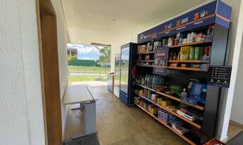 Imagem 4: Lote e oportunidade no Terras 1 extra