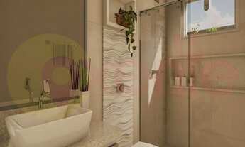 Imagem 2: Saia já do aluguel