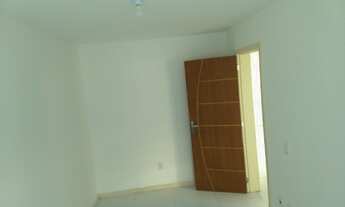 Imagem 2: Vende-se apto. (financiável) semi-novo c/2 dormitórios (suíte) - Direto c/ proprietário